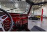 1982 Jeep CJ-7