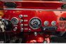 1982 Jeep CJ-7