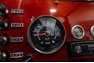 1982 Jeep CJ-7