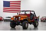 1982 Jeep CJ-7