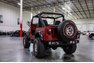 1982 Jeep CJ-7