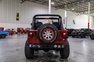 1982 Jeep CJ-7