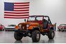 1982 Jeep CJ-7