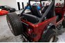 1982 Jeep CJ-7
