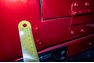 1982 Jeep CJ-7