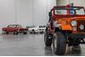 1982 Jeep CJ-7