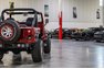 1982 Jeep CJ-7