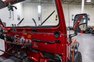 1982 Jeep CJ-7