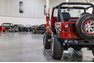 1982 Jeep CJ-7