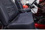 1982 Jeep CJ-7