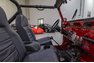 1982 Jeep CJ-7