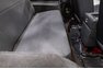 1982 Jeep CJ-7