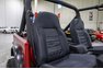 1982 Jeep CJ-7