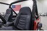 1982 Jeep CJ-7