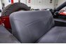 1982 Jeep CJ-7