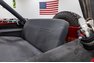 1982 Jeep CJ-7