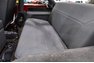 1982 Jeep CJ-7