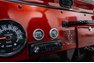 1982 Jeep CJ-7