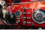 1982 Jeep CJ-7