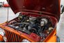 1982 Jeep CJ-7
