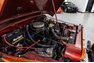 1982 Jeep CJ-7