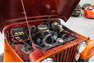 1982 Jeep CJ-7