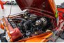 1982 Jeep CJ-7