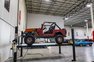 1982 Jeep CJ-7