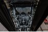 1982 Jeep CJ-7