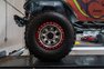 1982 Jeep CJ-7