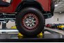 1982 Jeep CJ-7