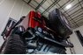 1982 Jeep CJ-7