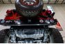 1982 Jeep CJ-7