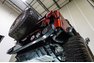 1982 Jeep CJ-7
