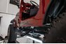 1982 Jeep CJ-7