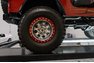 1982 Jeep CJ-7