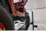 1982 Jeep CJ-7
