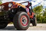 1982 Jeep CJ-7