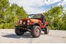 1982 Jeep CJ-7