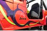 1982 Jeep CJ-7