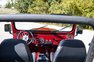 1982 Jeep CJ-7