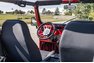 1982 Jeep CJ-7