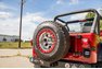 1982 Jeep CJ-7
