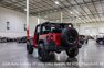 2011 Jeep Wrangler