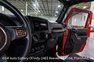 2011 Jeep Wrangler