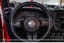 2011 Jeep Wrangler