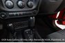 2011 Jeep Wrangler