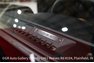 2011 Jeep Wrangler