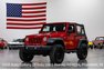 2011 Jeep Wrangler