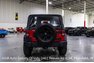 2011 Jeep Wrangler